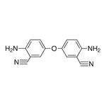 Merck ALDRICHCPR S241873-