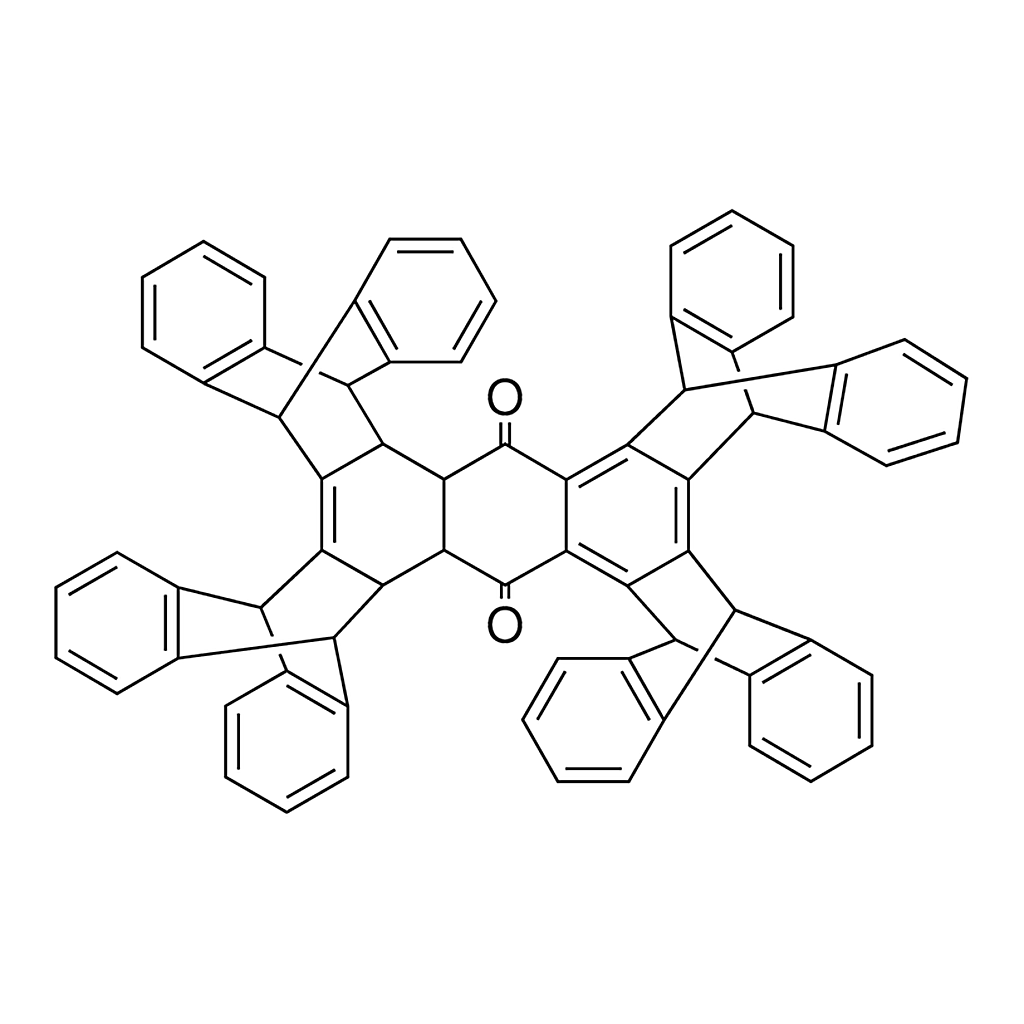 Merck ALDRICHCPR S56376-