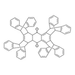 Merck ALDRICHCPR S56376-