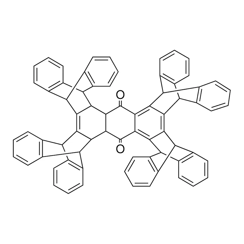 Merck ALDRICHCPR S56376-