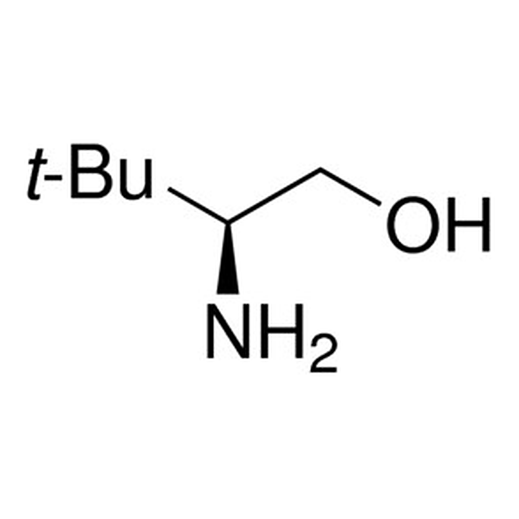 Merck (L)-TERT-LEUCINOL, 98%