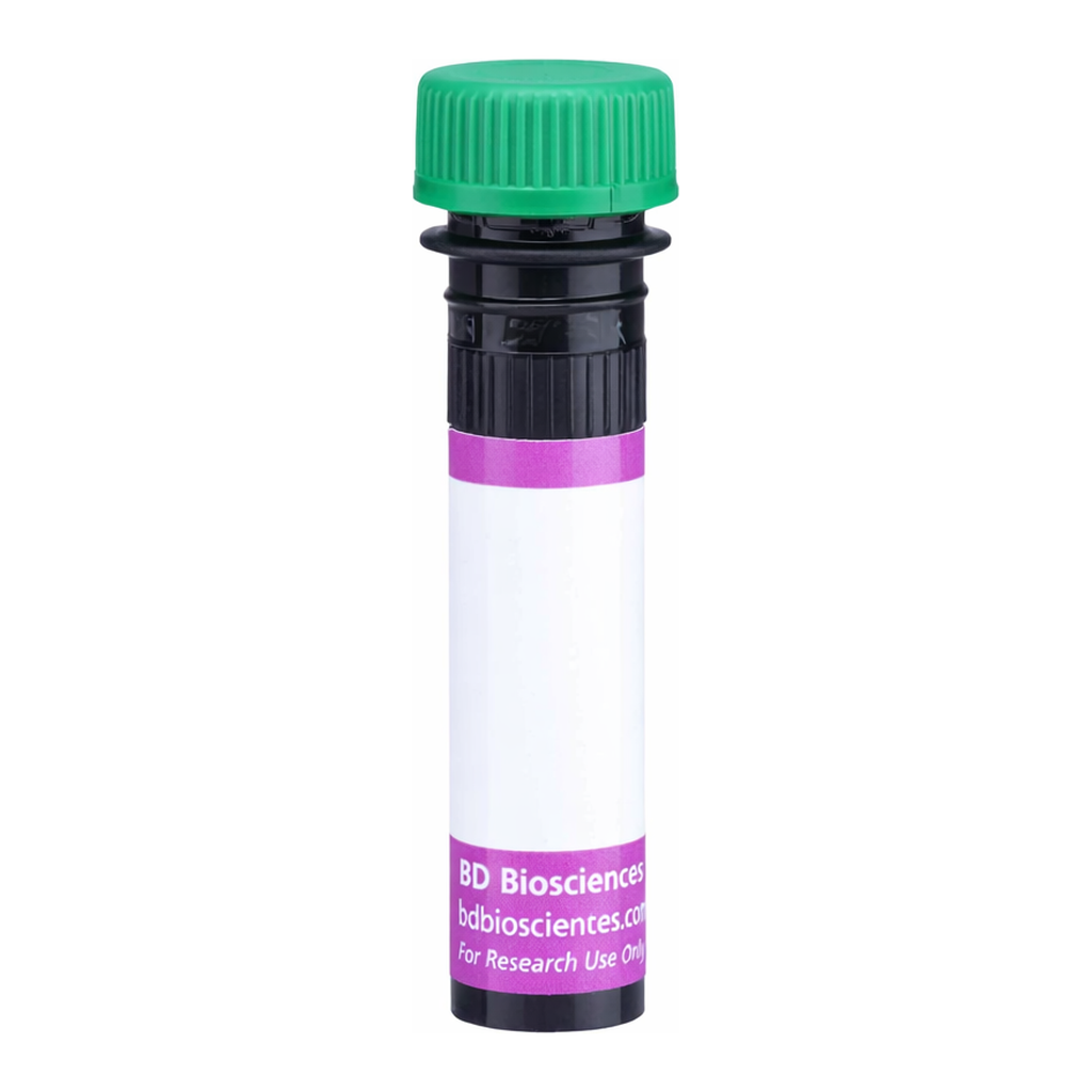 BD BV510 Rat Anti-Mouse Pre-B Cell Receptor
