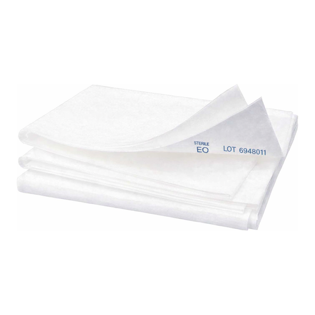 Merck PP FILTER CLOTH W 40 IN. (102 CM), WEIG&