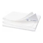 Merck PP FILTER CLOTH W 40 IN. (102 CM), WEIG&