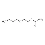 Merck 2-BUTOXYETHYL ACETATE FOR SYNTHESIS