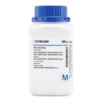 Merck Lauryl sulfate BrothNutriSelect Plus