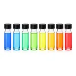 Merck Conjugated Polymer Nanoparticle (CPN)