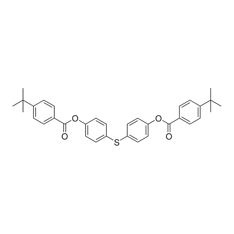 Merck RCL R36,976-4 - 5 MG