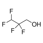 Merck 2,2,3,3-TETRAFLUORO-1-PROPANOL, 98%