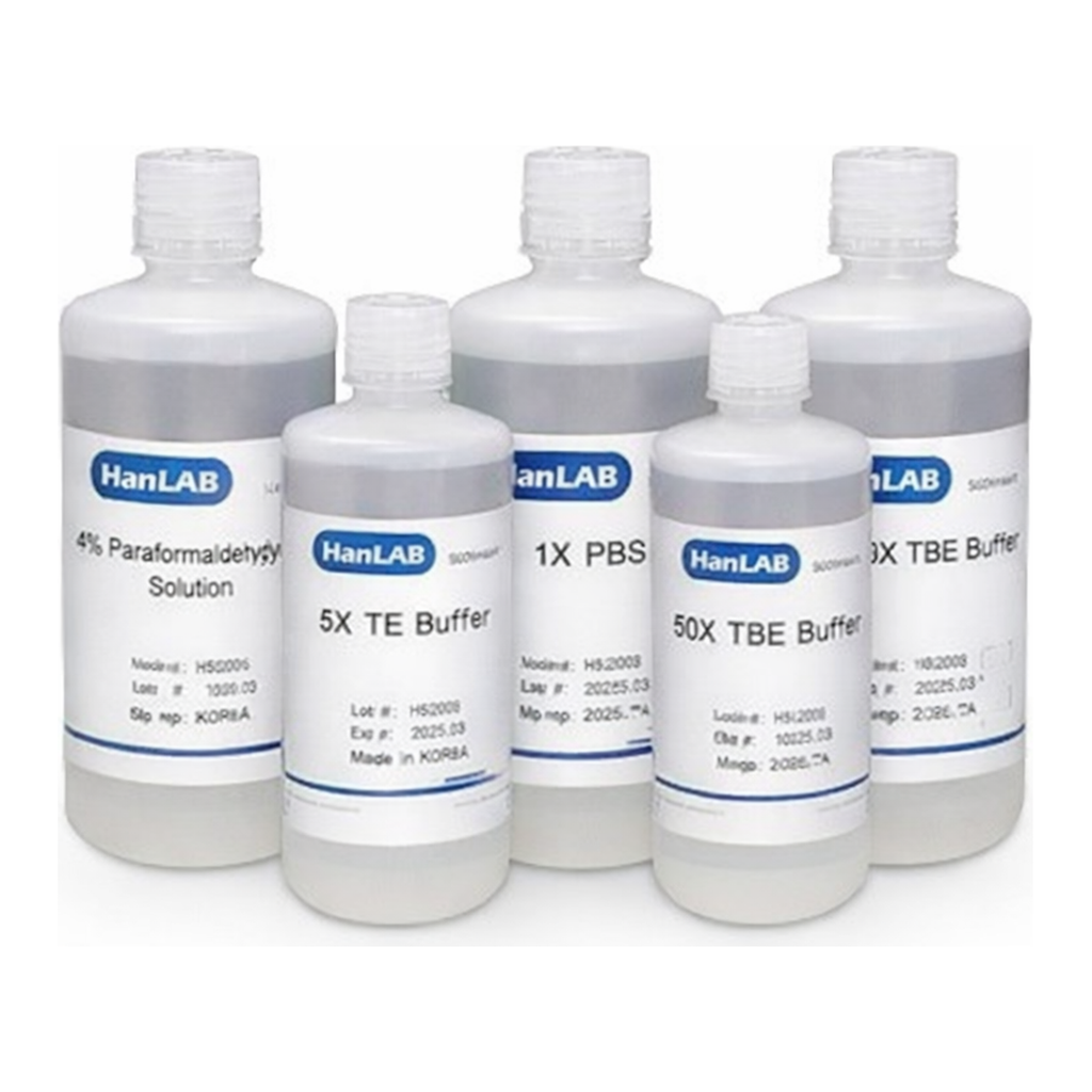 HanLAB Acrylamide