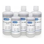 HanLAB Acrylamide