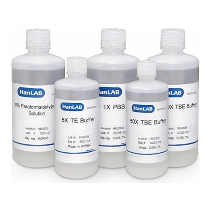 HanLAB Acrylamide