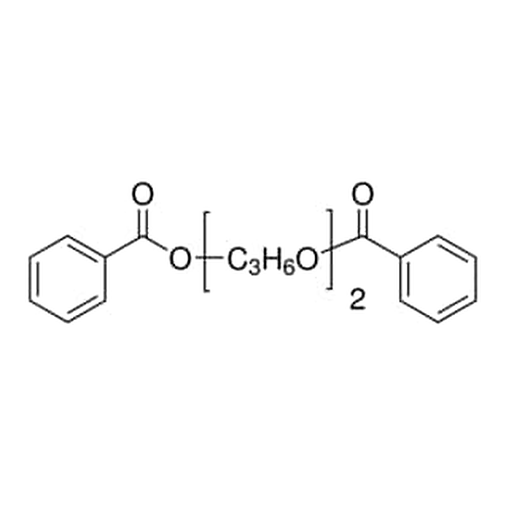 Merck DI(PROPYLENE GLYCOL) DIBENZOATE, 75%, T&