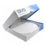 GVS Glass fiber & Quartz Filters
