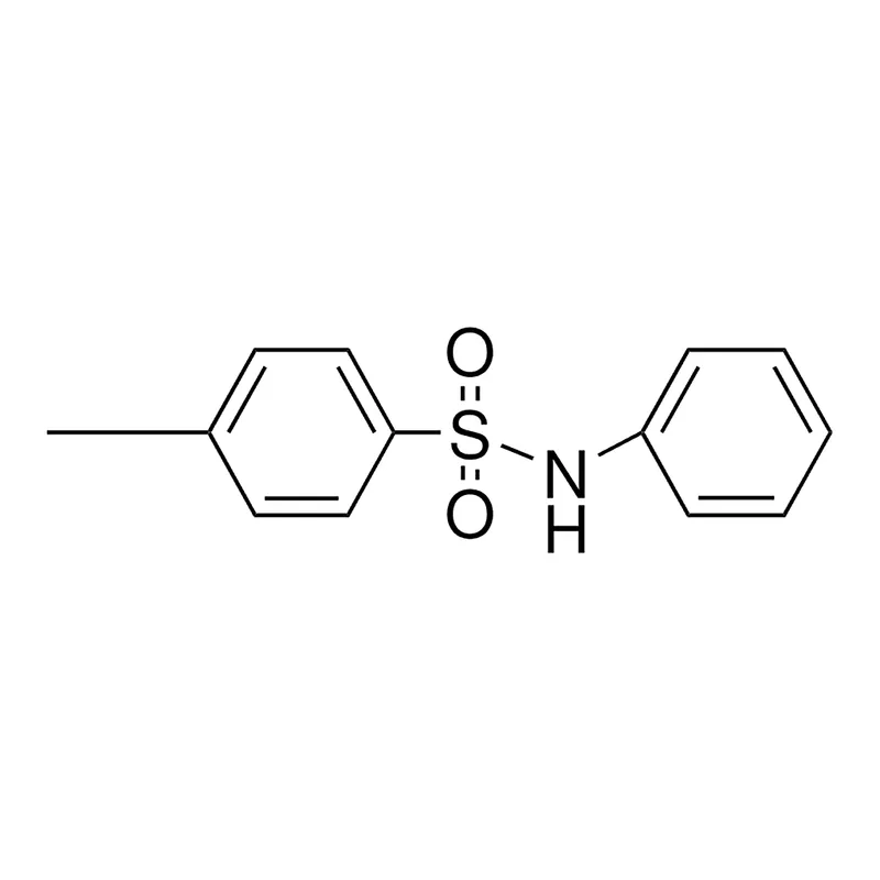 Merck P-TOLUENESULFONANILIDE-1G