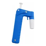 AS ONE Pipette Pump