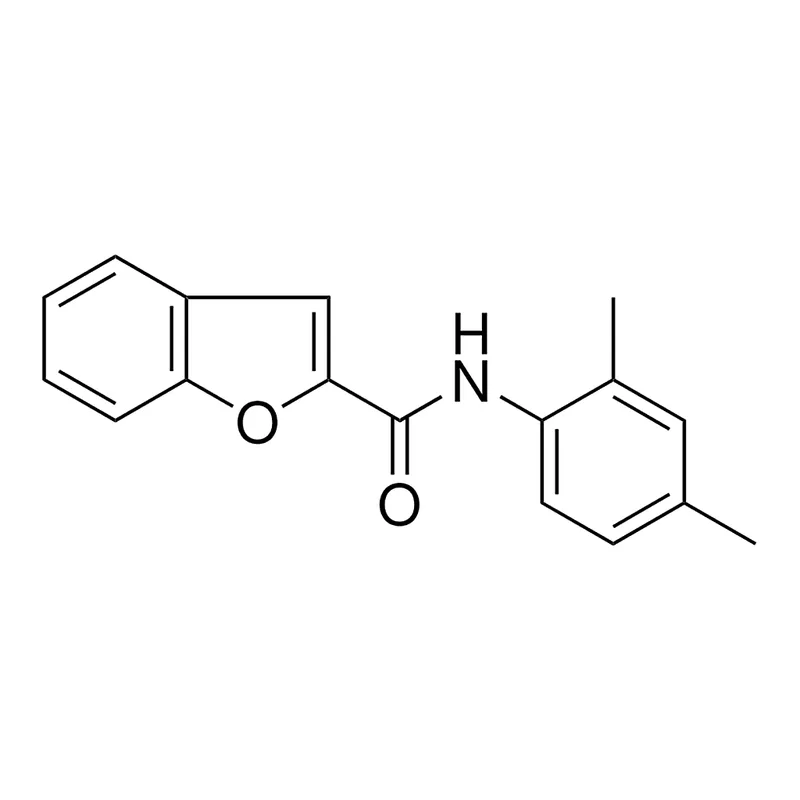 Merck BENZOFURAN-2-CARBOXYLIC ACID ( - 25 MG&