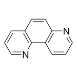Merck 1,7-Phenanthroline