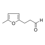 Merck 3-(5-METHYL-2-FURYL)PROPANAL-