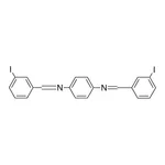 Merck N,N'-BIS-(3-IODO-BENZYLIDENE)-B-