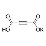 Merck Acetylenedicarboxylic acid monopotassium salt