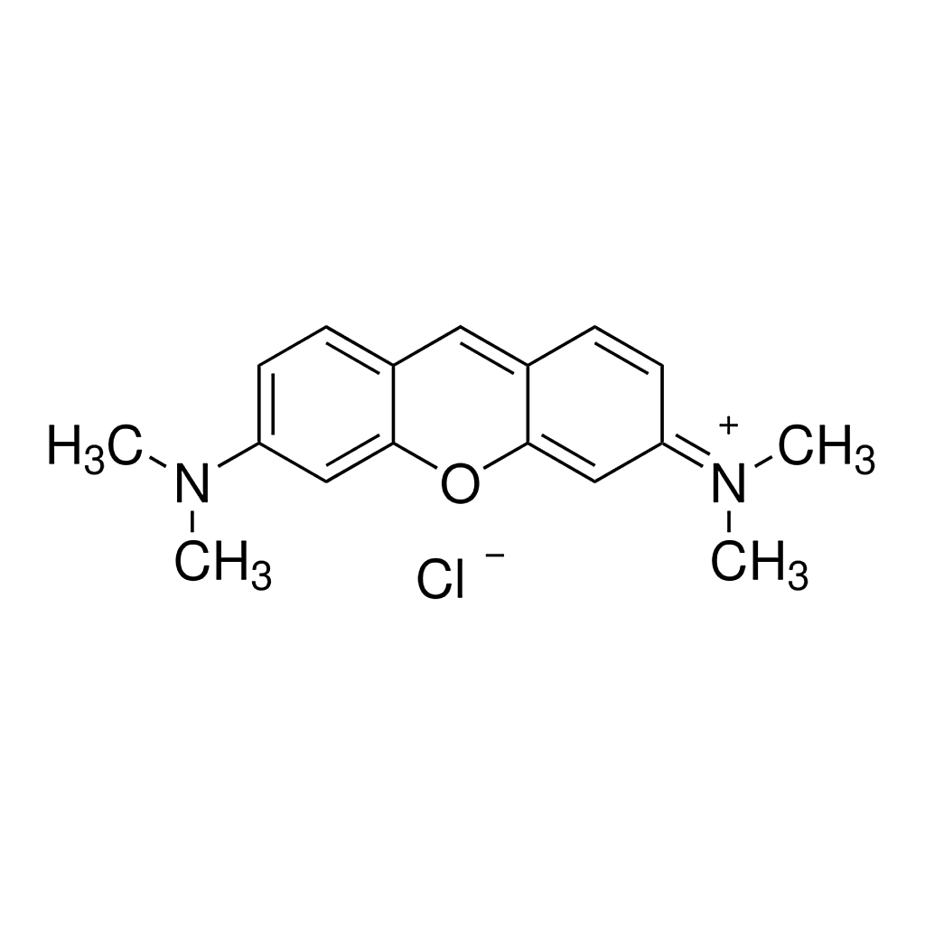 Merck Pyronin Y