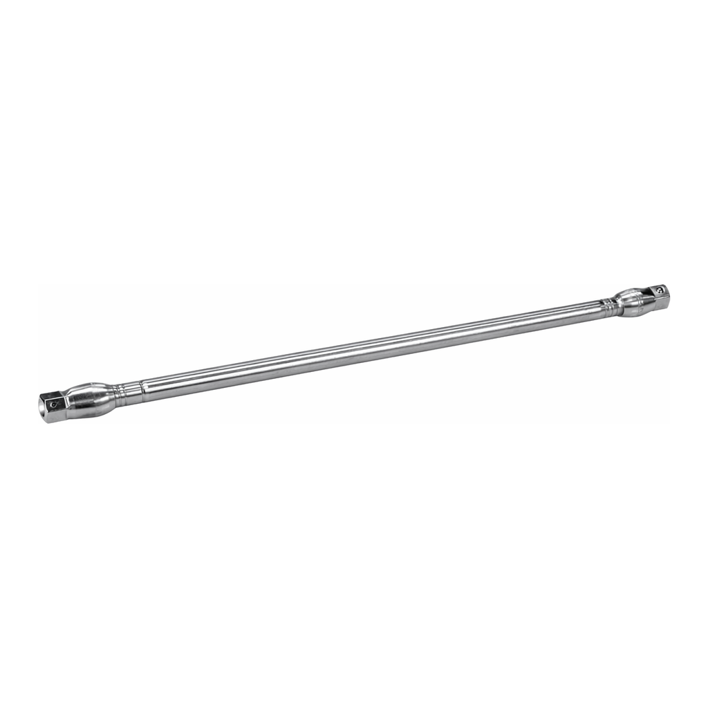 Waters XBridge BEH Phenyl Column, 130Å, 5 µm, 4.6 mm X 250 mm, 1/pk