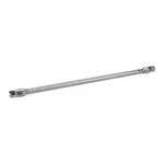 Waters XBridge BEH Phenyl Column, 130Å, 5 µm, 4.6 mm X 250 mm, 1/pk