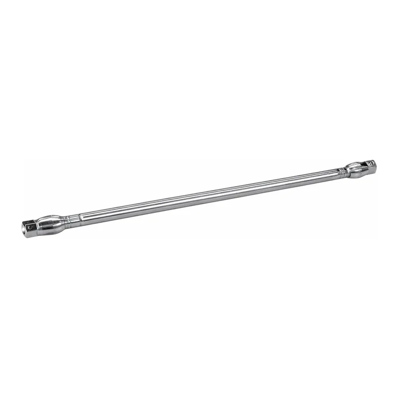 Waters XBridge BEH Phenyl Column, 130Å, 5 µm, 4.6 mm X 250 mm, 1/pk