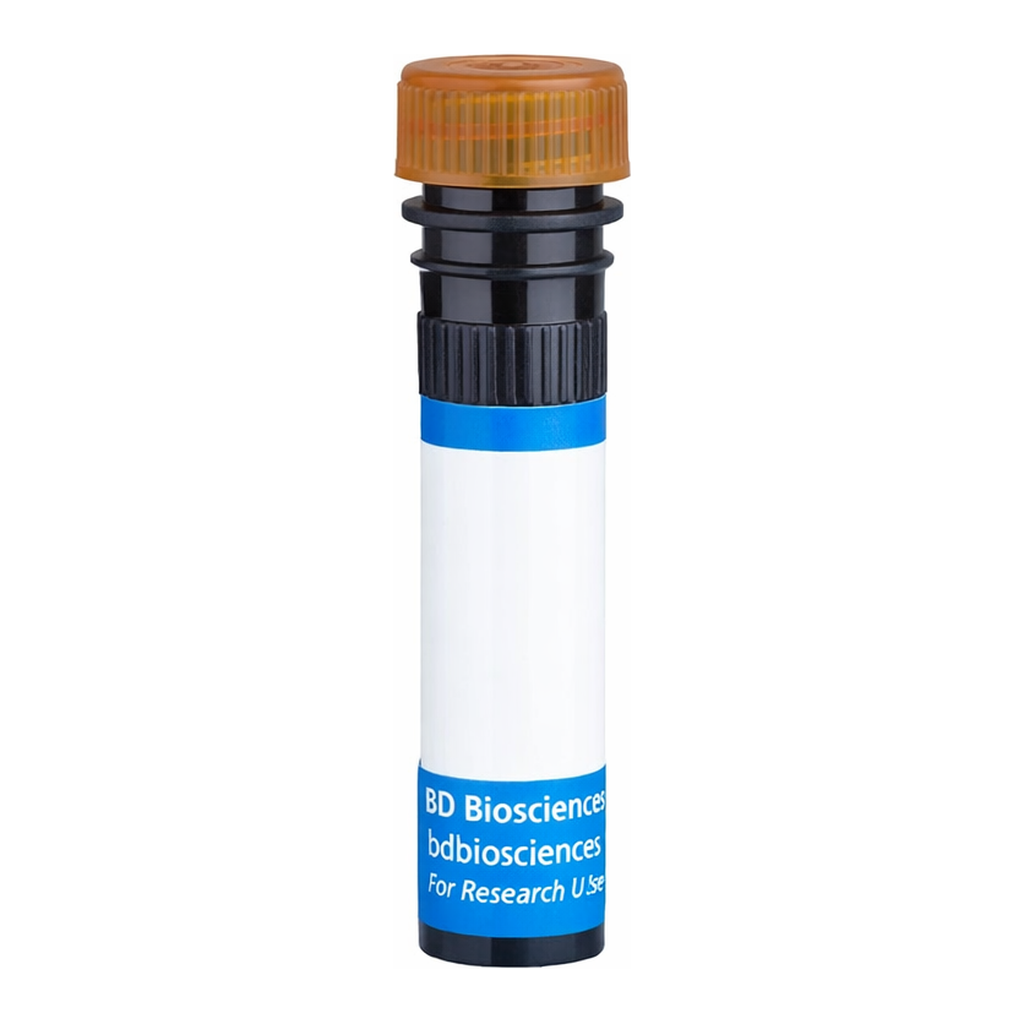 BD RB705 Hamster Anti-Mouse γδ T-Cell Receptor