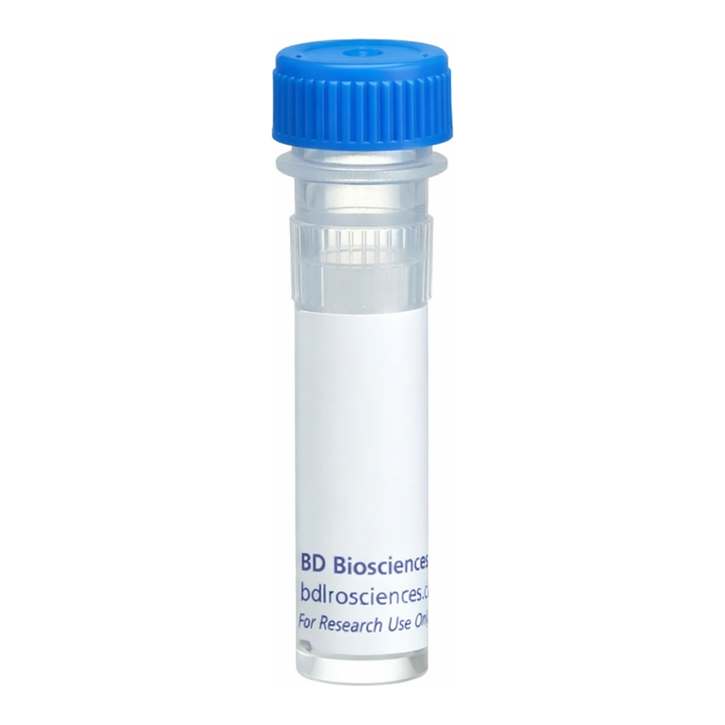 BD Purified Anti-Human CD137