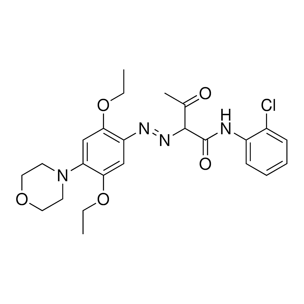 Merck N-(2-CHLORO-PHENYL)-2-(2,5-DIE - 50 MG&