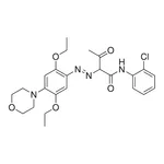 Merck N-(2-CHLORO-PHENYL)-2-(2,5-DIE - 50 MG&