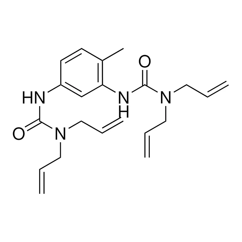Merck 3,3'-(4-METHYL-1,3-PHENYLENE)BI-