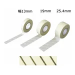 AS ONE Sterilization Marking Tape, 멸균 표시 테이프