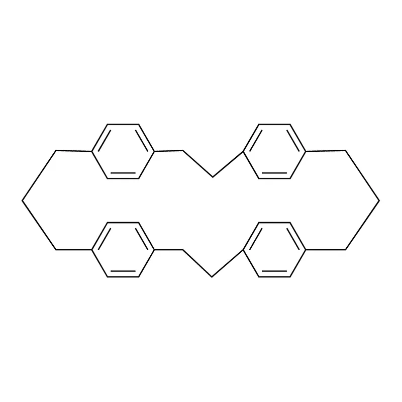 Merck RCL S48,162-9 - 25 MG