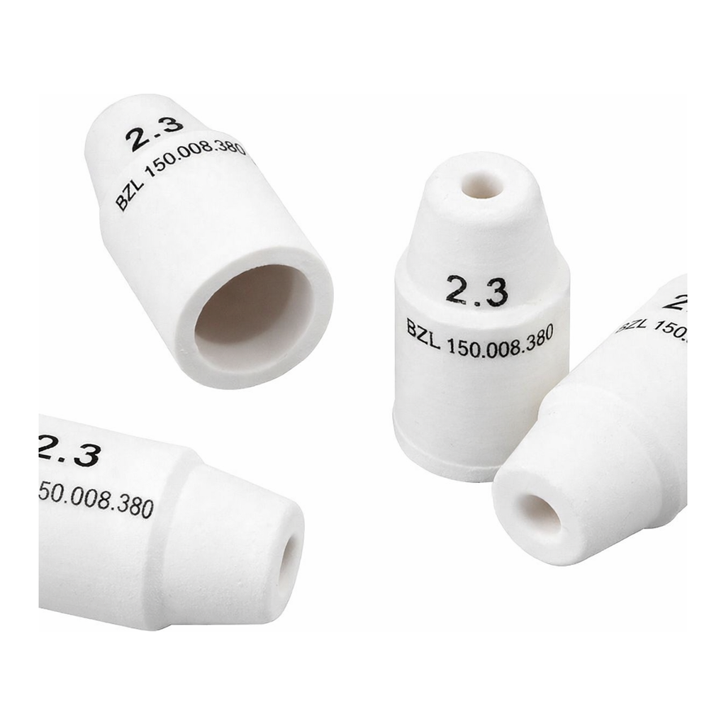 Thermo Fisher Scientific Kimble Kontes NMR Septum Sample Tube Caps