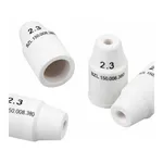 Thermo Fisher Scientific Kimble Kontes NMR Septum Sample Tube Caps