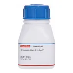 Himedia Chlorazole black E, Hi-Cert