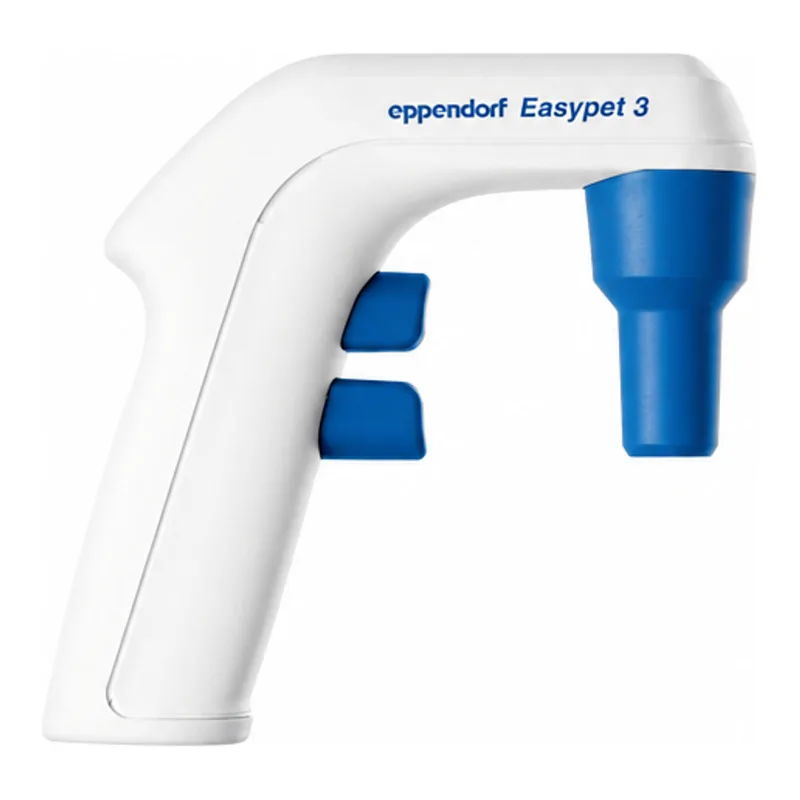 Easypet® 3