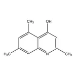 Merck 2,5,7-Trimethylquinolin-4-ol