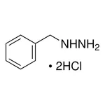 Merck Benzylhydrazine dihydrochloride