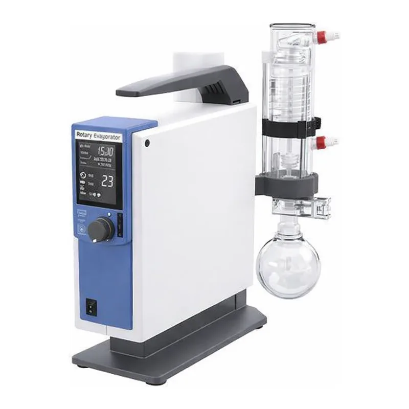 AS ONE Vacuum Pump Diaphragm Type, 진공펌프 다이어프램식