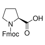 Merck FMOC-PRO-OH,99%