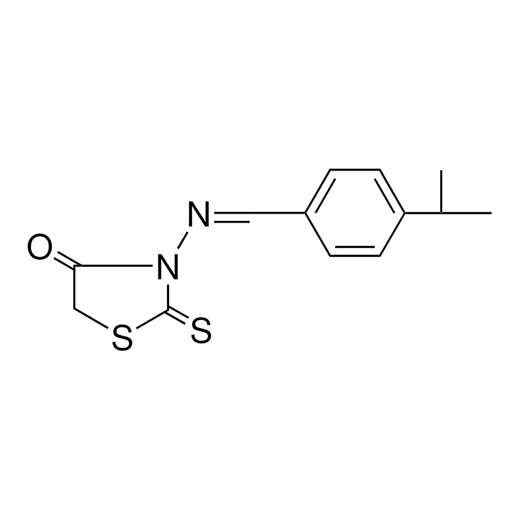 Merck 3-(PARA-ISOPROPYLBENZYLIDENEAMI-