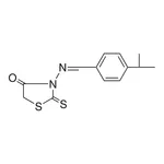Merck 3-(PARA-ISOPROPYLBENZYLIDENEAMI-