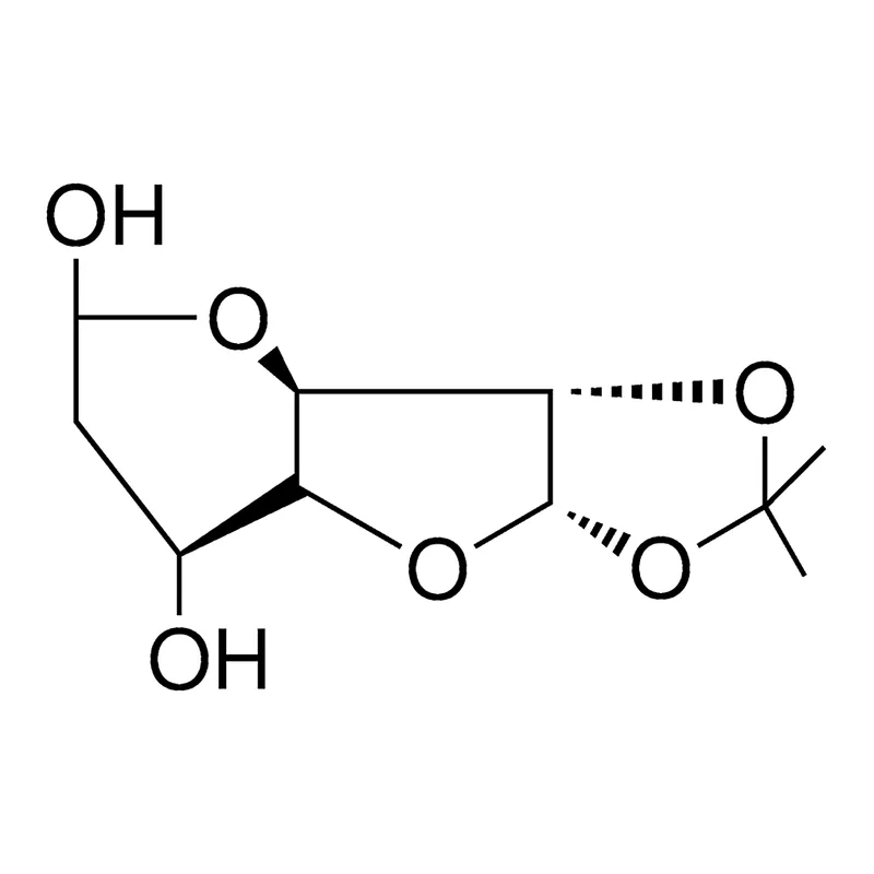 Merck 2,2-DIMETHYL-HEXAHYDRO-1,3,4,8 - 5 MG&