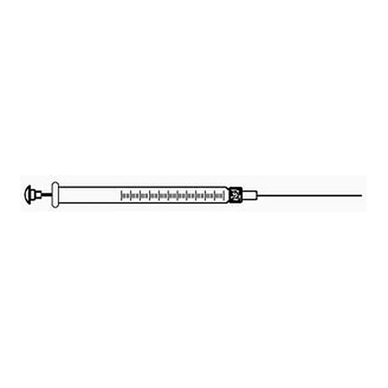 Merck SYRINGE 7105KH PT 2 5UL