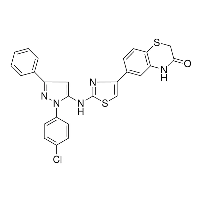 Merck ALDRICHCPR T155799-