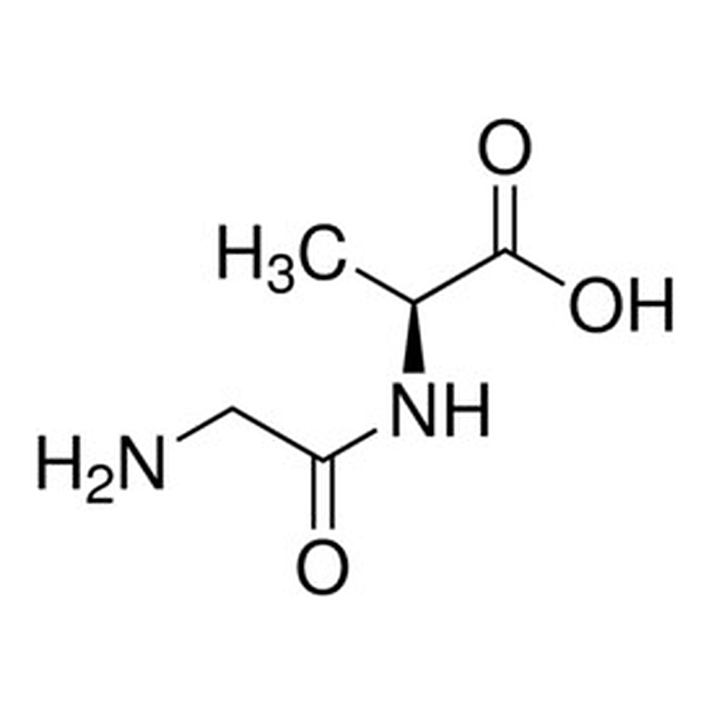 Merck GLY-ALA, >=99.0%